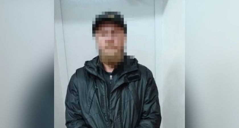В Кирове поймали радикала, призывавшего к насилию по национальному признаку