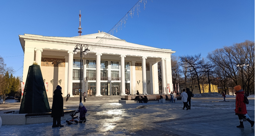 "Май подложит нам свинью": синоптики прогнозируют небывалое похолодание в 2025 году