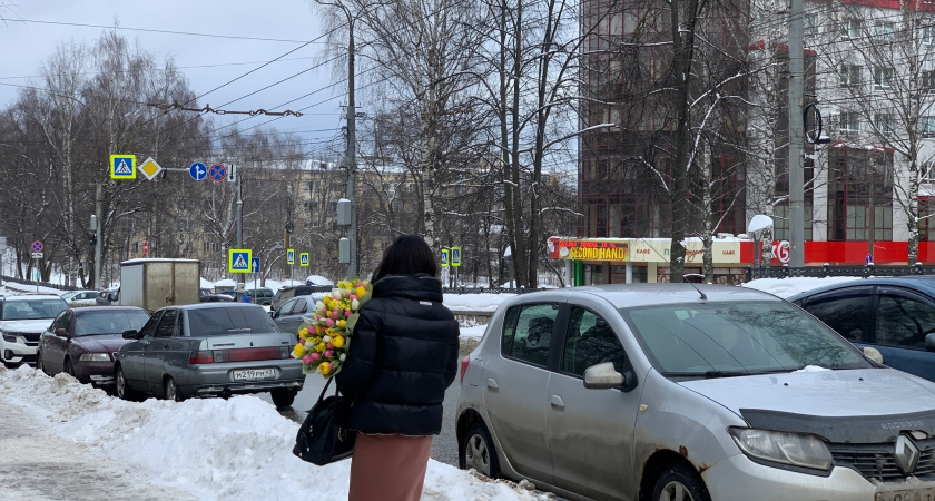 Так ходят только деревенщины: эти аксессуары выдают низкий интеллект человека