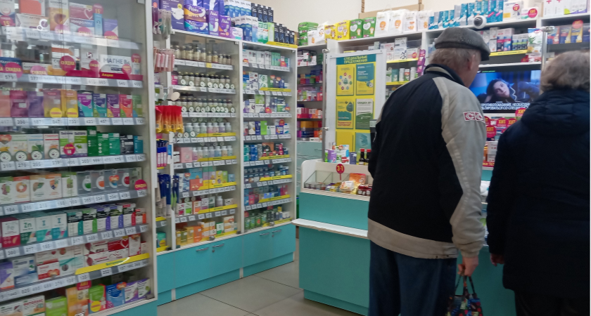 Прокуратура Кировской области отстояла права инвалида на льготное обеспечение медицинскими изделиями