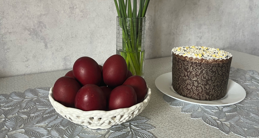Подготовка к Пасхе подорожала: где найти деньги на светлый праздник