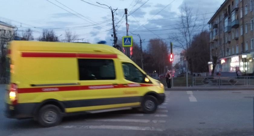 Гострудинспекция выяснила, как житель Кирса получил тяжелые увечья на работе