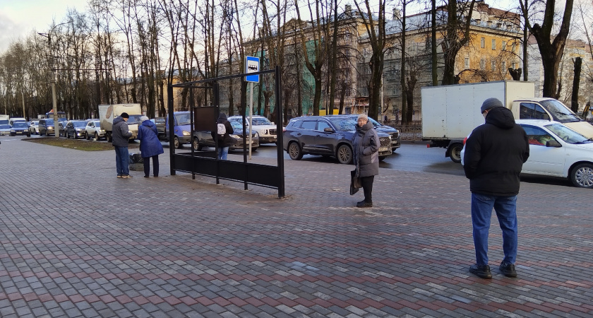 Восьмизначную сумму отдал кировчанин жуликам: до рекорда не хватило 1,6 миллиона