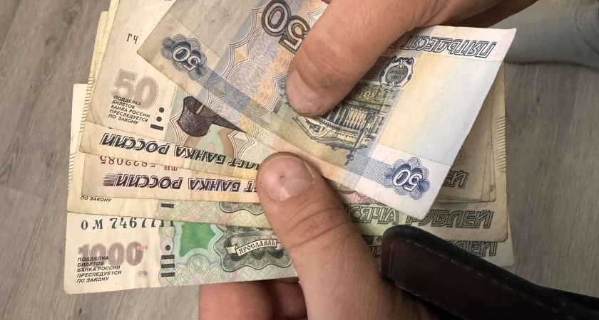 Фото к статье: Центробанк сделал важное заявление: касается всех, у кого есть вклады в банках