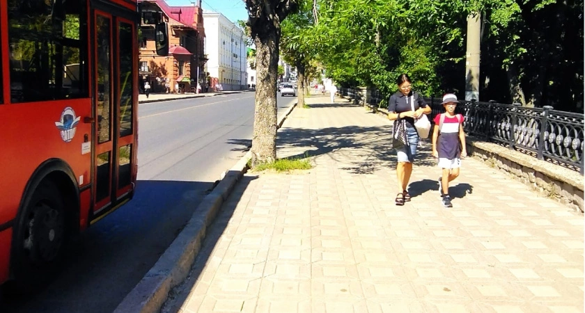 Фото к статье: Летние каникулы хотят сократить: появились новые даты - дети обомлели