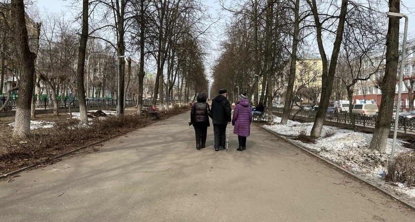 Фото к статье: В этом году россиян ждут большие выходные на Пасху: как и когда будем отмечать светлый праздник