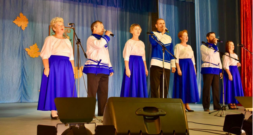 В Кировской области за переезд в районы работникам культуры предлагают миллион рублей