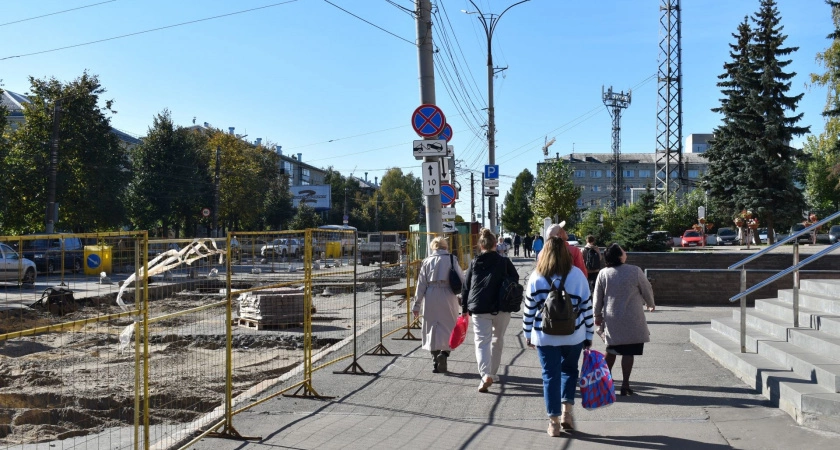 Фото к статье: Что сразу выдаст глупую женщину? Запомните эту восточную мудрость