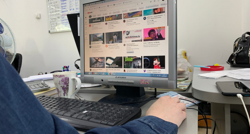 YouTube порадовал россиян с сегодняшнего дня