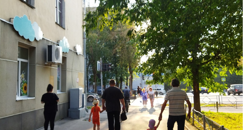 Указ подписан: россиянам придется снимать кондиционеры - запретят устанавливать