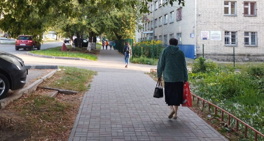 "Жить одни не будут": собственников квартир предупредили о законном подселении к ним незнакомцев