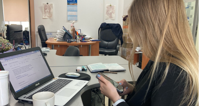 Теперь строго запрещено: россиян будут наказывать за аккаунты в WhatsApp