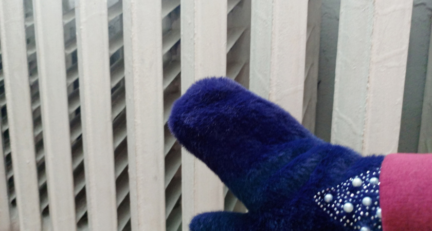 Отопление отключат через 3-5 дней: объявлены сроки подачи тепла в жилые дома