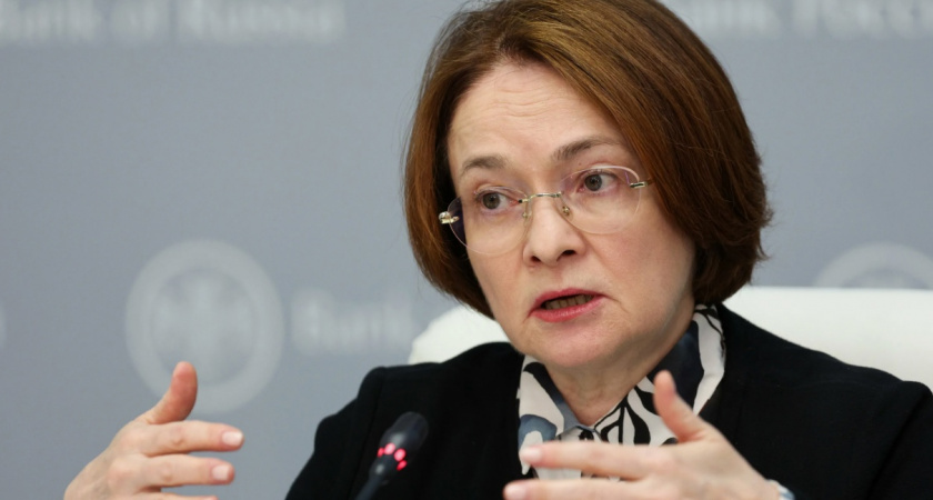 Сразу после праздников: россиян ждет крупнейшая денежная реформа со времен 90-х