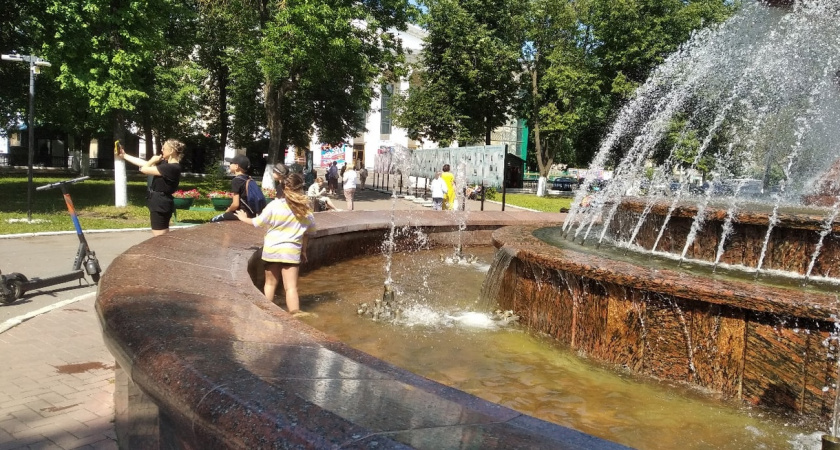 Каникулы в школах перенесли: известны новые летние даты. Дети не в восторге