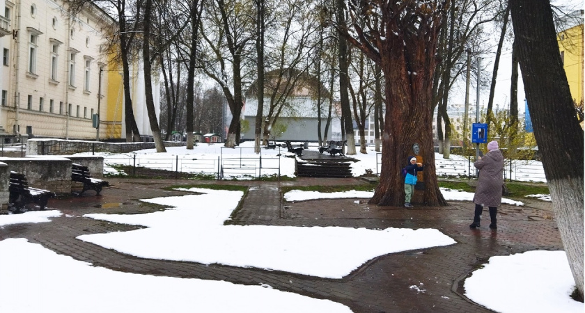 Летом начнется климатический кошмар: синоптики рассказали, к чему готовиться