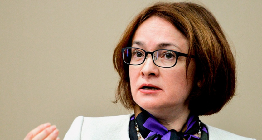 Россиян ждет крупнейшая денежная реформа со времен 90-х - известны точные сроки