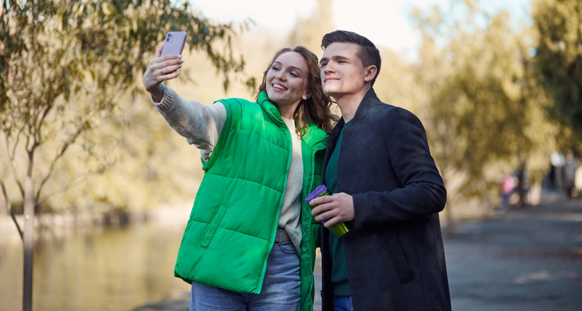 Ближе к природе: чем займутся кировчане в майские праздники