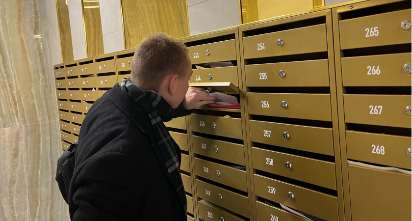 Собственникам припишут лишние услуги ЖКХ - кто в мае заплатит за соседа и даже не заметит