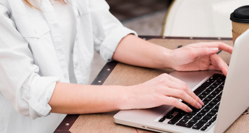 ВТБ: у мошенников начался горячий туристический сезон