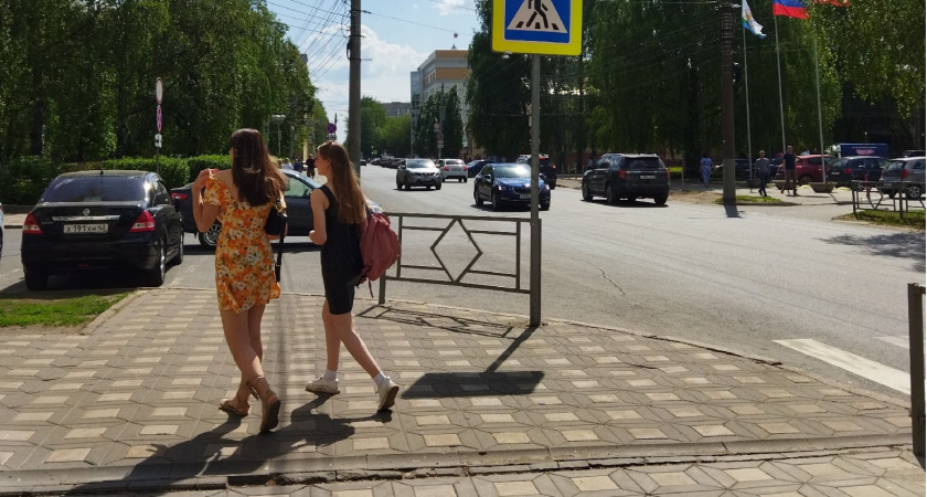 Каникулы в школах перенесли: установлены новые летние даты. Дети в восторге