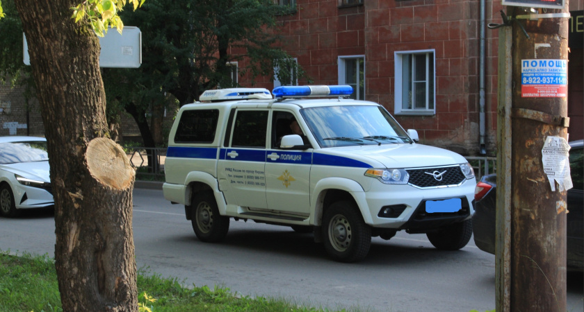 Жителям Кировской области напомнили о запрете на запуск беспилотников