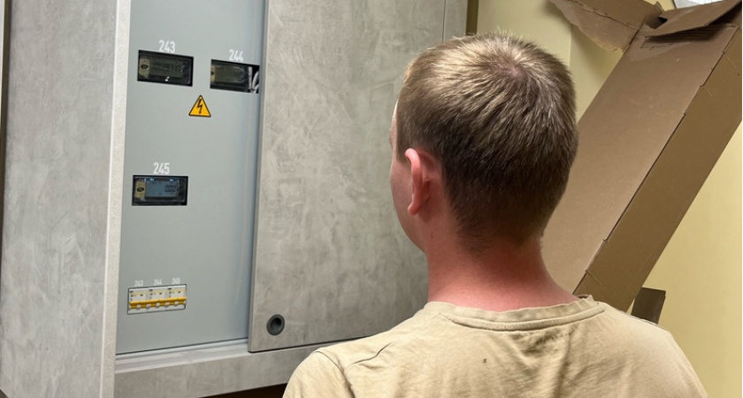 Штраф 25 000 рублей: новое жесткое наказание по ЖКХ ждет собственников