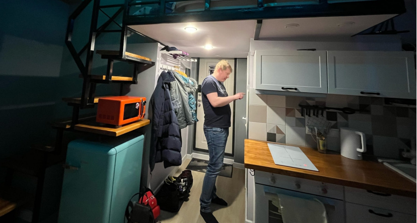 Невидимый яд в вашем доме: ученые выяснили, почему вы постоянно болеете - вирусы не при чем