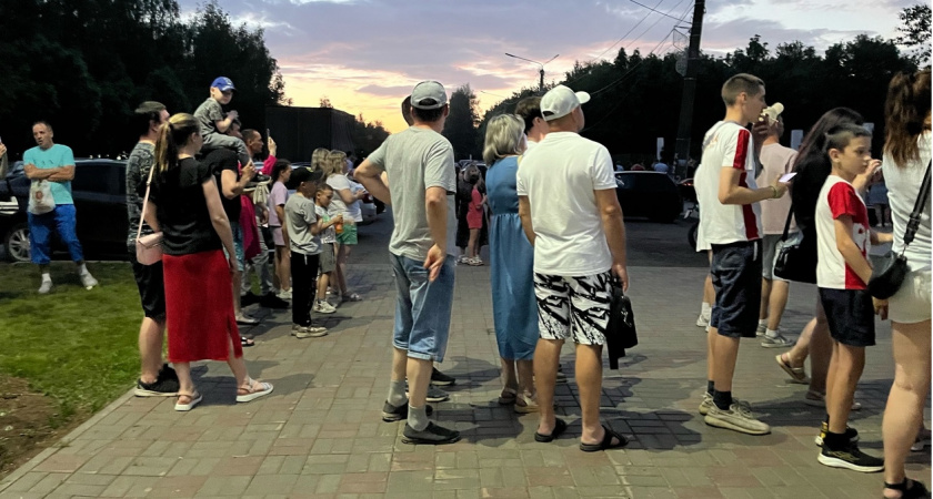 Пятница стала выходным днем - приятный сюрприз от Мишустина порадовал россиян