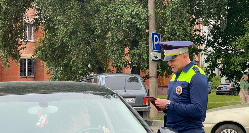 В ГАИ поставили жирную точку: до какого возраста можно водить машину - россиянам назвали действующие ограничения