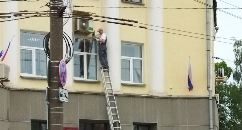 Сделайте с окнами это - и дома вновь свежо без кондиционера: спасение и в +60 градусов