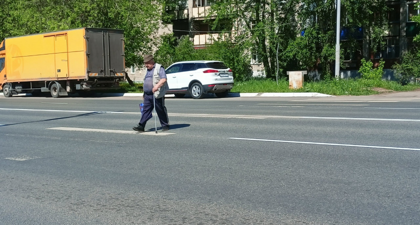 С 1 июня будет абсолютно бесплатно для всех пенсионеров: вводится добротная льгота