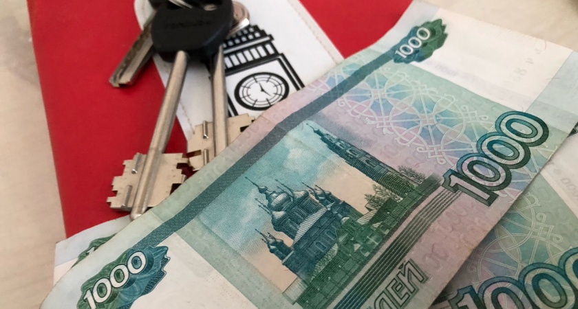 ВТБ: россияне увеличили траты на майских праздниках на 60%