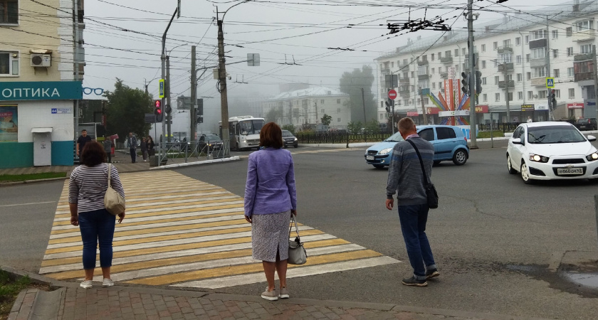 Названы самые пьющие знаки Зодиака - вот кому нельзя даже притрагиваться к спиртному