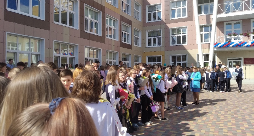 В 10-й класс больше не переведут: школьников и их родителей огорошили новыми правилами сдачи ОГЭ