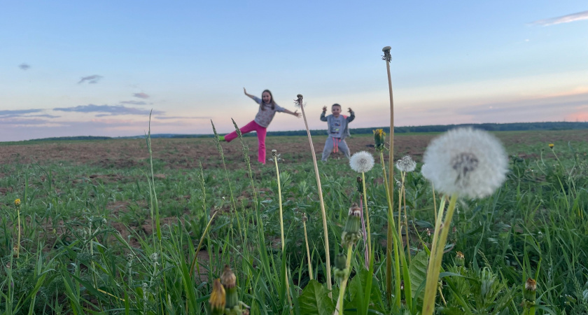Лето не придет, даже и не ждите: синоптики дали прогноз на три месяца - погода все больше удивляет