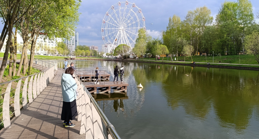 Сразу после праздников: с июля россиян ждет крупнейшая денежная реформа со времен 90-х