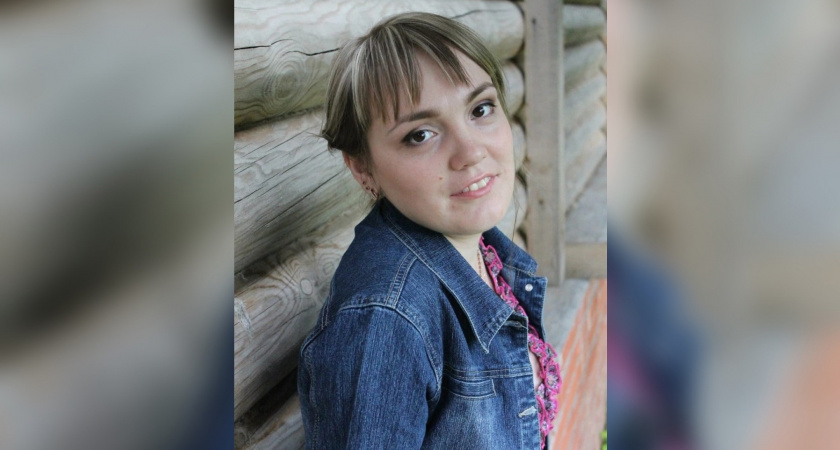  "Самое страшное — не боль, а неизвестность": откровенный рассказ кировчанки о жизни с четвертой стадией онкологии