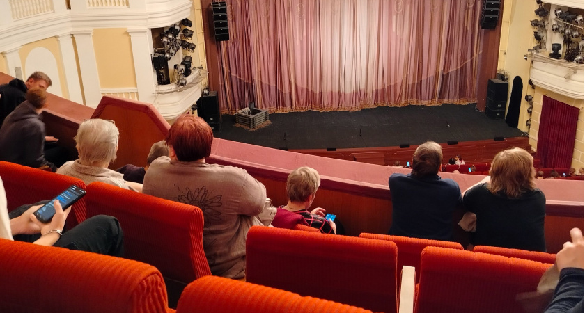 С 2 июня сделают полностью бесплатно для всех пенсионеров: вводится добротная льгота