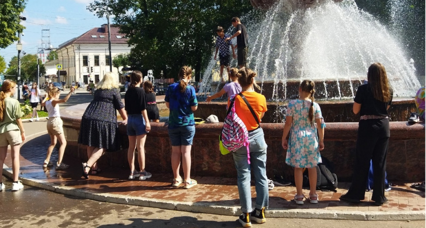 Опубликованы новые даты летних каникул - школьники бунтуют, учителя ликуют