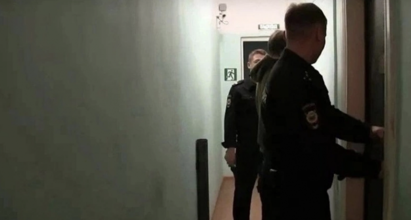 26-летнего жителя Зуевки наказали за пьяную езду