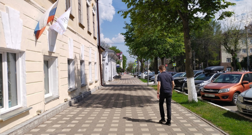 Касается всех, кто живет в многоэтажках: вводят новые правила для собственников - жизнь перевернется на 180 градусов