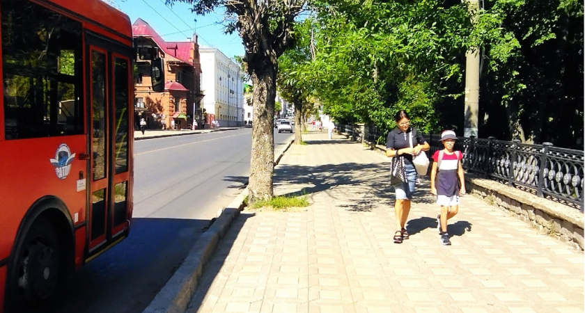 Все, у кого есть цифры 3, 7, 2, 9 в дате рождения – вот, что ждет вас в июне