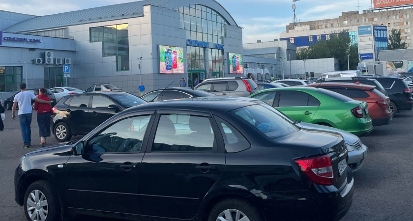 С 30 мая запрещено для всех водителей: приготовьтесь платить 4-значные суммы за каждый выезд