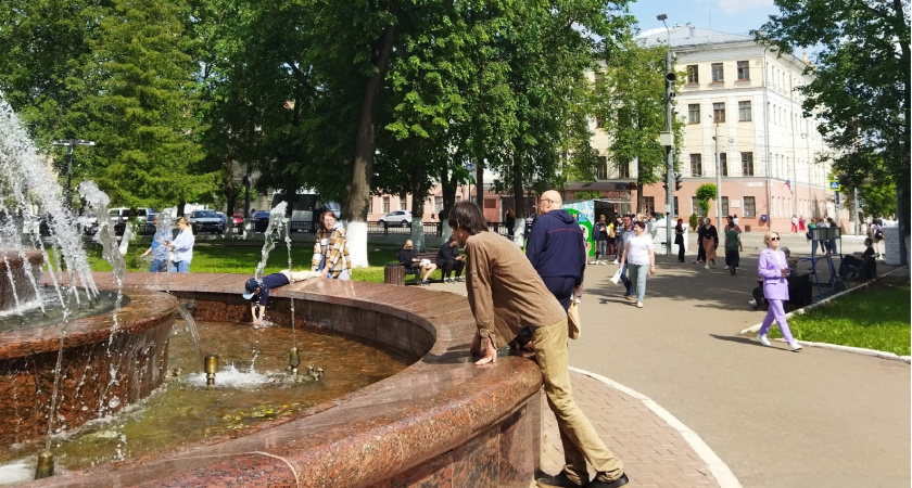 Летние каникулы сократят вдвое: утвердили новые даты - дети схватились за головы, а родители в восторге