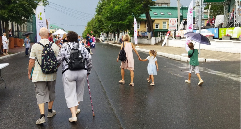 Индексации не будет, но пенсии пересчитают - российских пенсионеров ждет большой сюрприз в июне