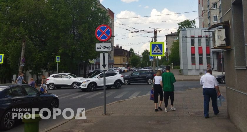 В Кировской области безработных стало меньше 