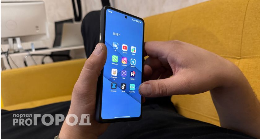 Мошенники используют ЕГЭ и предложения об отпуске для обмана кировчан