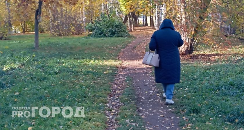 Кировчанка лишилась  500 тысяч рублей, пока ждала доставку цветов 