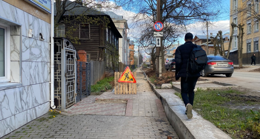 Покинуты небесами: астрологи назвали единственный знак зодиака без Ангела-хранителя